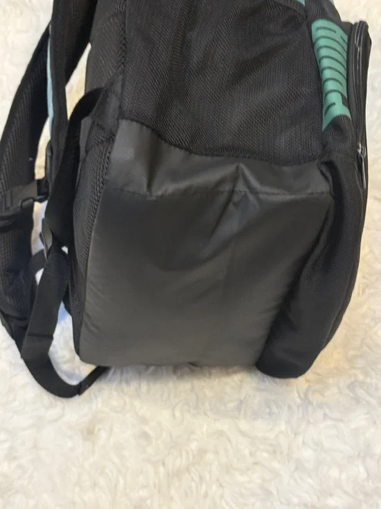 PUMA Evercat Contender-Backpack - Picture 9 of 10